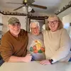 Doris Loomis Beal - @doris.loomis.beal - TikTok