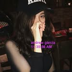 Tanisha Liske - @doris.bealer.042 - Instagram