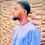 Beamaha Doris - @beamahadoris - Instagram