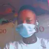 Doris Akanjuisibeam - @dorisakanjuisibeam - TikTok
