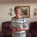 Doris Beam Carner - @dorisbeamcarner - Instagram