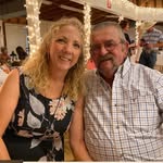 Doris Beaman - @doris_beaman - Instagram
