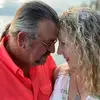 Doris Beaman - @dorisbeaman636 - TikTok