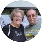 Doris Beaman Slusky - @dorisbeamanslusky - Instagram