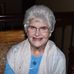 Doris Beamish - Facebook