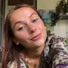 Doris Beamish - @dorisbeamish7079 - TikTok