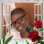 Doris Beamon - @doris.beamon.9801 - Instagram