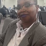 Doris Beamon - @dorisbeamon1007 - Instagram