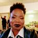 Doris Beamon - Facebook