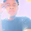 dorisbeamaha - @dorisbeamaha - TikTok