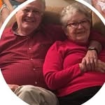 Wray_doris_beam - @wray_doris_beam - Instagram