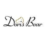 Doris Bear - @dorisbear_debrecen - Instagram