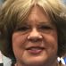 Doris Beard - Facebook