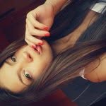 Doris Beard - @mildredmeplusguerra - Instagram