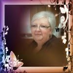 Doris Beard - @doris_beard - Instagram