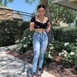 Doris Beard - @dorisbeard432 - Instagram