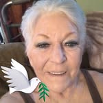 Doris Beard - @dorisbeard01 - Instagram