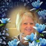 Doris Beard - Facebook