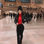 Doris Beard - @dorisbeard383 - Instagram