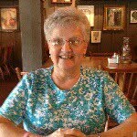 doris beard - @dorisbeard45 - Instagram