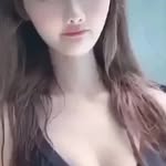 Doris Beard - @doris.beard.1650 - Instagram