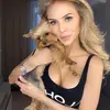 Doris Beard - @user7631796458141 - TikTok