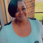 Doris Beard Lee - @doris.beard.lee.32 - Instagram