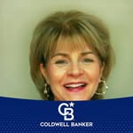 Doris Beard Randall - @dorisbeardrandall - Instagram