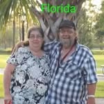 Doris Beardsley - @dorisbeardsley - Instagram