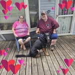 Doris Beardsley - @beardsleydoris - Instagram