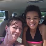 Doris Bearden - @doris_bearden_ - Instagram