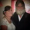 doris bearden - @cats4me59 - TikTok