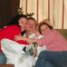 Doris Bearden - Facebook