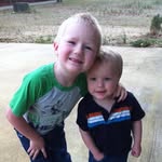 Doris Bearden Bland - @jeanie1966 - Instagram