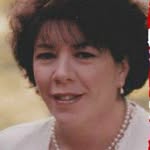 Doris Bearden Lane - @gramydoris - Instagram