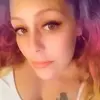 Doris Belden - @doris.belden - TikTok