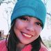 Doris Berdin - Facebook