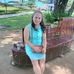 Dorisa Bardon - Facebook