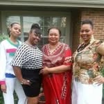 Doris Beasley - @beasleydoris67 - Instagram
