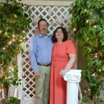 Doris Beasley - @jeanbeasley64 - Instagram