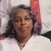 Doris Beasley - Facebook