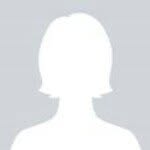 Doris Beasley - @dorisbeasley - Instagram