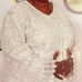 Doris Beasley - Facebook