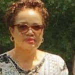 Doris Beasley - @doris_beasley.5 - Instagram