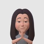 Doris Beasley - @dorisbeasley445 - Instagram