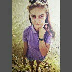 Doris Beasley - @doriscwbeasleiw - Instagram