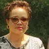 Doris Beasley - @dorisbeasley0 - TikTok