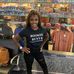 Doris Beasley - Facebook