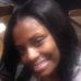 Doris Beasley - Facebook