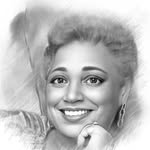 Doris Beasley - @doris.beasley - Instagram